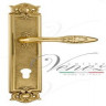 Venezia Casanova PL97C