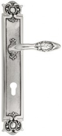 Venezia Casanova PL97C
