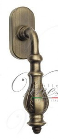 Venezia Gifestion WIN