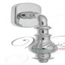 Venezia Gifestion WIN
