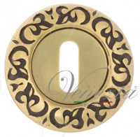 Venezia ключевина кабинетная D4