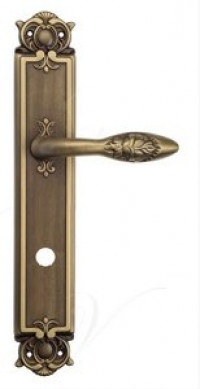 Venezia Casanova PL97W