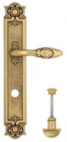 Venezia Casanova PL97W
