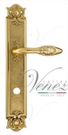 Venezia Casanova PL97W