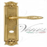 Venezia Casanova PL97W