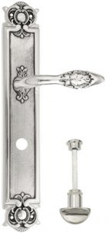 Venezia Casanova PL97W