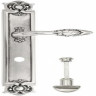 Venezia Casanova PL97W