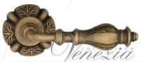 Venezia Gifestion D5