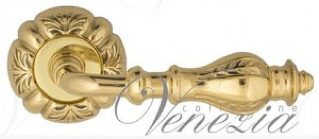 Venezia Gifestion D5