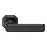 Forme 217 RAT mod. Themis