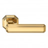 Forme 217 RAT mod. Themis