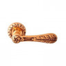 Class Agata (1155)