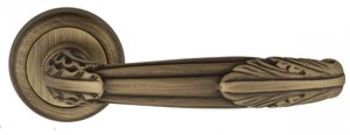 Venezia Angelina, D1