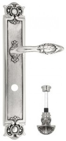 Venezia Casanova PL97W4