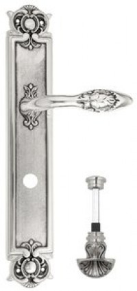 Venezia Casanova PL97W4
