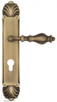 Venezia Gifestion PL87C