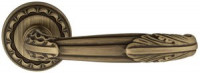 Venezia Angelina, D2