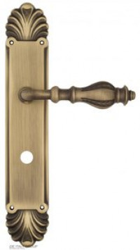 Venezia Gifestion PL87W