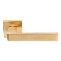 Forme 254K mod. Asti