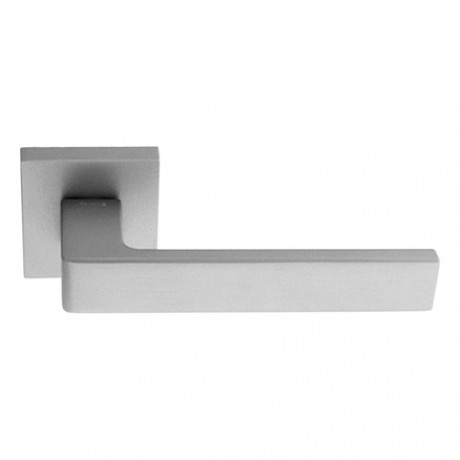 Forme 254K mod. Asti
