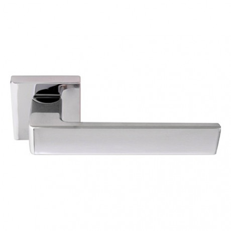 Forme 254K mod. Asti