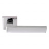 Forme 254K mod. Asti