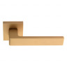 Forme 254K mod. Asti