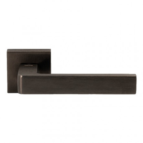 Forme 254K mod. Asti