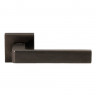 Forme 254K mod. Asti