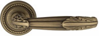 Venezia Angelina, D3