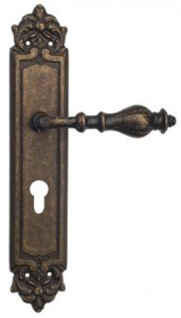 Venezia Gifestion PL96C