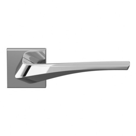 Forme 278K mod. Minerva