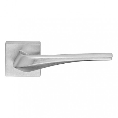 Forme 278K mod. Minerva