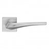 Forme 278K mod. Minerva