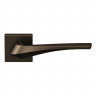Forme 278K mod. Minerva
