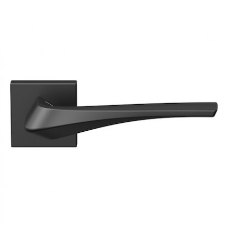 Forme 278K mod. Minerva