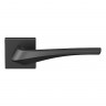 Forme 278K mod. Minerva