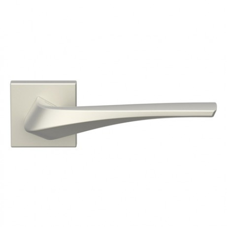 Forme 278K mod. Minerva