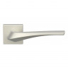 Forme 278K mod. Minerva