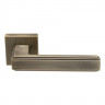 Forme 293K mod. Alila