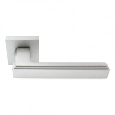 Forme 293K mod. Alila