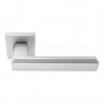 Forme 293K mod. Alila
