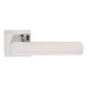 Forme 293K mod. Alila