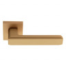 Forme 293K mod. Alila