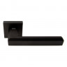 Forme 293K mod. Alila