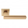 Forme 293K mod. Alila