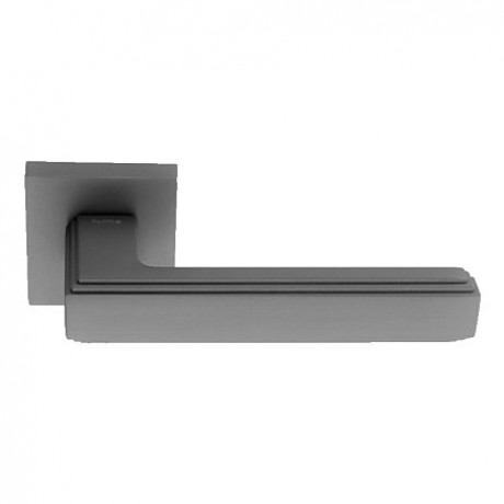 Forme 293K mod. Alila
