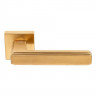 Forme 293K mod. Alila