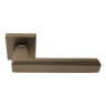 Forme 293K mod. Alila