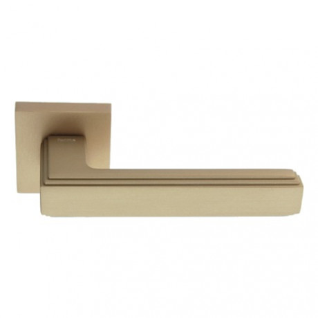 Forme 293K mod. Alila